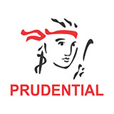 Prudential